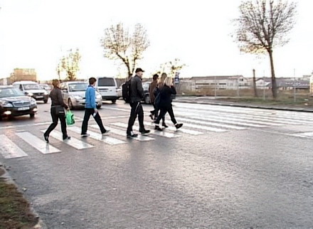 ACCIDENT_CAMPUS3.jpg