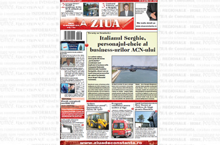 ziar_full.jpg ziar_full.jpg