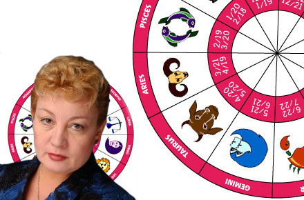 horoscopurania.jpg horoscopurania.jpg