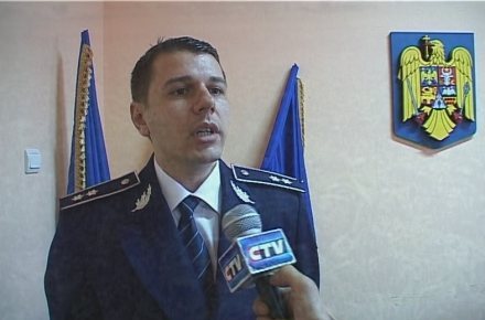 EVAZIUNE.jpg
