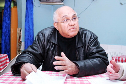 Cernavoda_Dumitru_Chivu.jpg