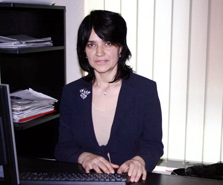 Cernavoda_Mariana_Mircea_01.jpg