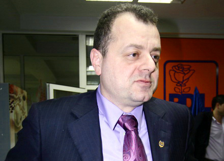 Mircea_Banias_01.jpg