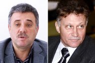 O nouă dispută în Consiliul Local PDL Medgidia - „Iordache a ascultat şi a corectat după indicaţiile PDL\