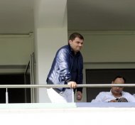 FC Farul s-ar putea muta în Moldova 