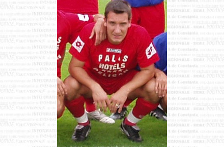 sorin_teican.jpg sorin_teican.jpg