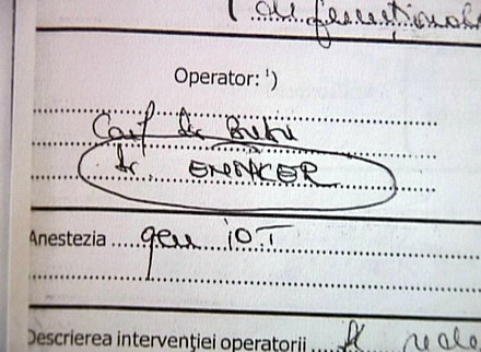 ANCHETA_SPITAL_3_resize_exposure.jpg