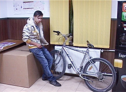 accident_cu_cantec_3.jpg