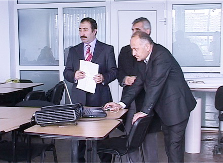 ziua_profesorului_turc_1.jpg