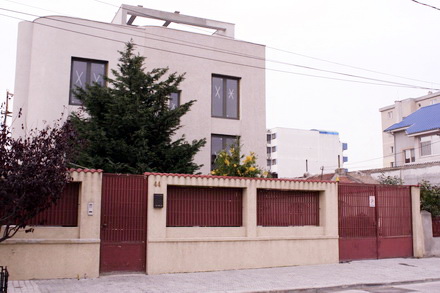 crima_trada_onesti_nr_44.jpg crima_trada_onesti_nr_44.jpg