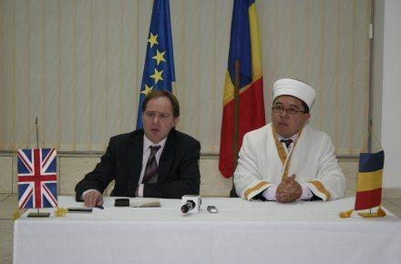 ambasador_image001.jpg