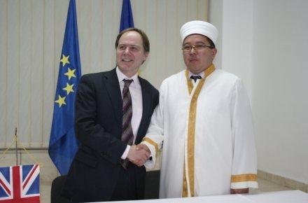 ambasador_image002.jpg
