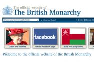 Numerologul Milena Data căsătoriei Prinţui William cu Kate este greşit aleasăScrisoare deschisă către AMBASADA BRITANICĂ, Bucureşti, ROMÂNIA pentru, THE ROYAL FAMILY