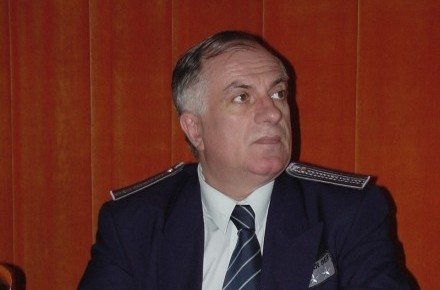 fii_-_marian_saragea.jpg fii_-_marian_saragea.jpg