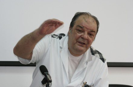 neurochirurgie_-_bogdan_davidescu.jpg