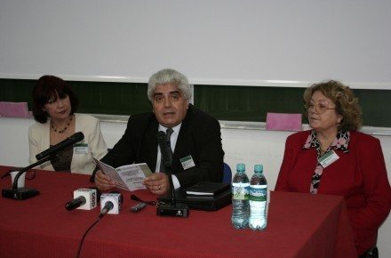 universitate_-_facultatea_de_farmacie.jpg