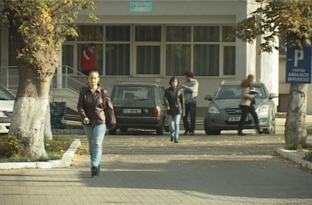 Alegeri_Basarabi1.jpg Alegeri_Basarabi1.jpg