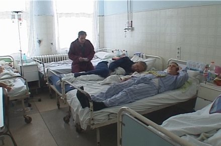 conferinta_spital.jpg conferinta_spital.jpg