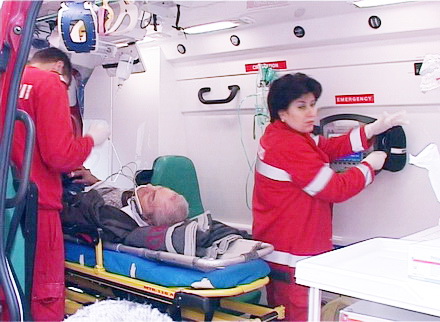 Acc_Constanta_1.jpg