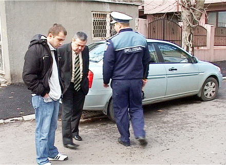 Acc_Constanta_3.jpg
