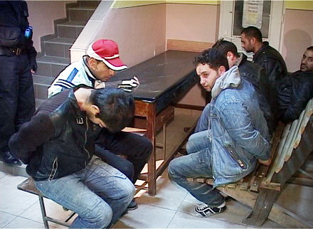 hoti_navodari_3.jpg