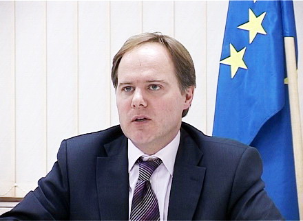 muftiat_ambasador_2.jpg