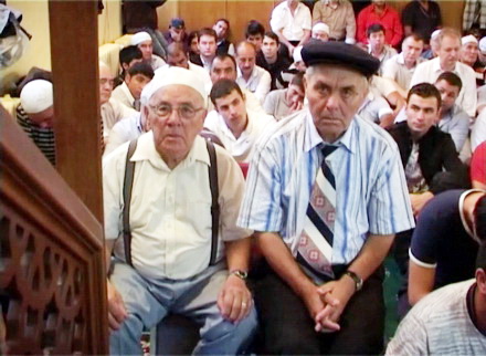 muftiat_ambasador_3.jpg