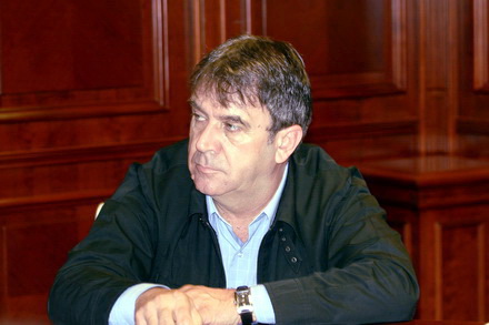 Crucea_primar_Gheorghe_Frigio2i.jpg