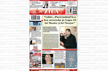 ziar_full.jpg ziar_full.jpg