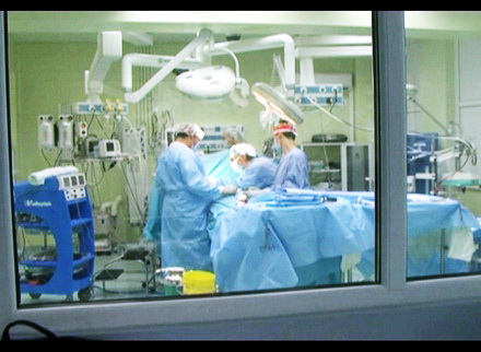 Ancheta_Spital_1.jpg Ancheta_Spital_1.jpg