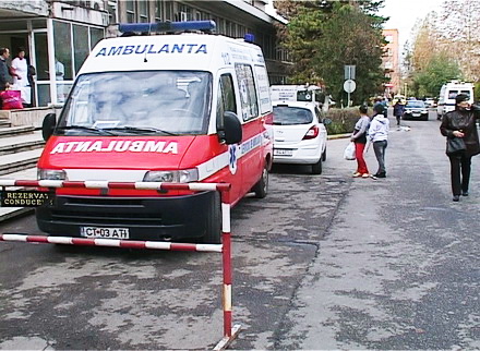 Bebe_In_Coma_1.jpg