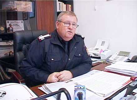 planul_rosu_2.jpg