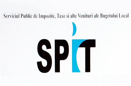 1_IPJ_SPIT_sigla.jpg