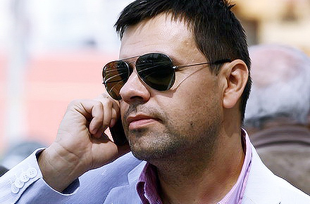 7_Gabi_Stan_Gabi_Stan_1.jpg