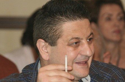 cupsa_-_ovidiu_cupsa_084.jpg