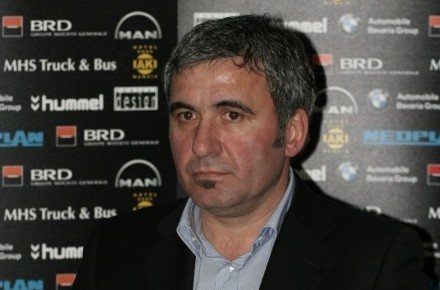 gheorghe_hagi_12.jpg