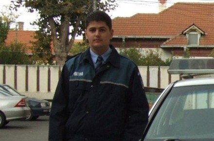 meliu_-_meliu.jpg meliu_-_meliu.jpg