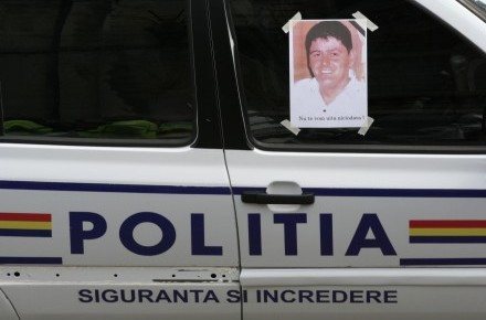 meliu_-_meliu_florin_014.jpg meliu_-_meliu_florin_014.jpg
