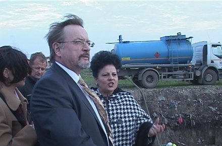 AMBASADOR_NORVEGIA2.jpg AMBASADOR_NORVEGIA2.jpg