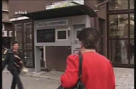 VacantaDEC1.jpg