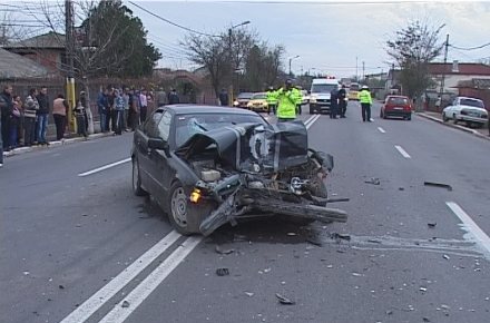 accident_valu.jpg accident_valu.jpg