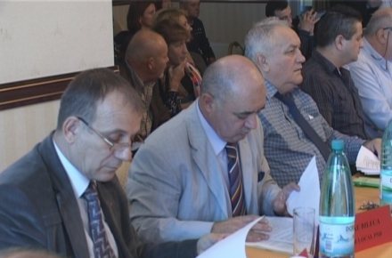 conferinta_mazare2.jpg