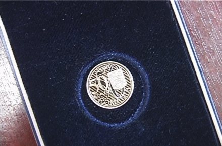 moneda_50_bani3.jpg moneda_50_bani3.jpg