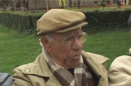 traditii_sfantul_andrei3.jpg traditii_sfantul_andrei3.jpg