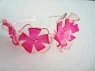 Danabijuterii.blogspot.com