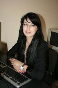 Banias face mişto de-alde Mazăre şi soarta i-o plăteşte!