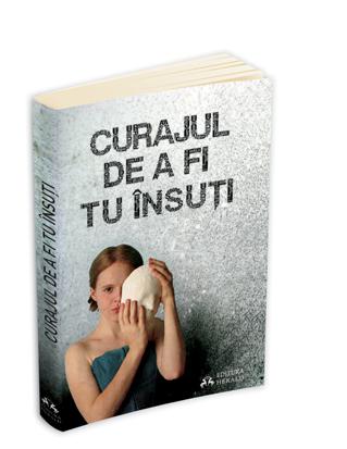 cid_curajul_de_a_fi_tu_insuti.jpg