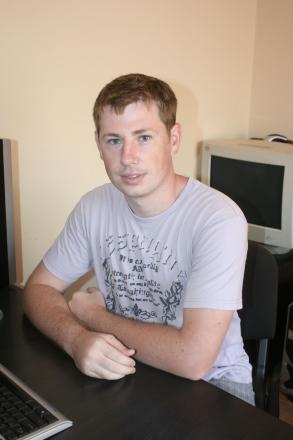 ionut_zagoneanu.jpg ionut_zagoneanu.jpg