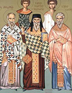 122030_achepsima-iosif-aitala.jpg