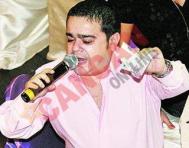 Cancan Palmuit de o ruda a vrajitoarei Maria Campina